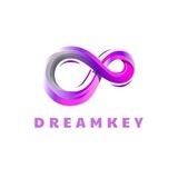Dream Key Channel 🇻🇳🇻🇳🇻🇳