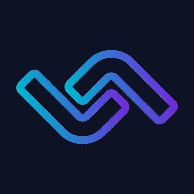 Virtopay