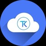 Tech Karan OFFICIAL