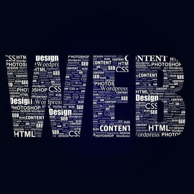 Web development for FREE