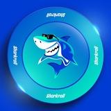 Sharkroll Casino 🦈