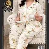 مكتب جولدن فاشون 2 مول عيسي Golden Fashion جملة من اول قطعه