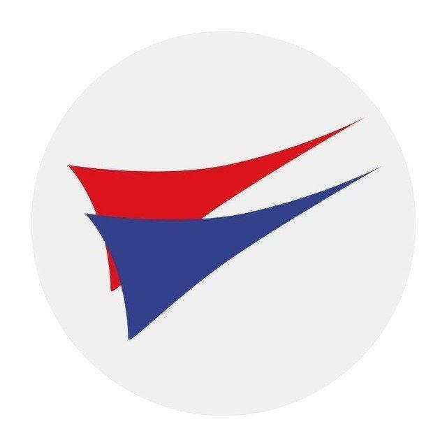 ПРОДАЖА АВТОМОБИЛЕЙ МОСКВА