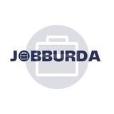 Jobburda