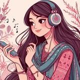 OLD HINDI SONGS COLLECTION