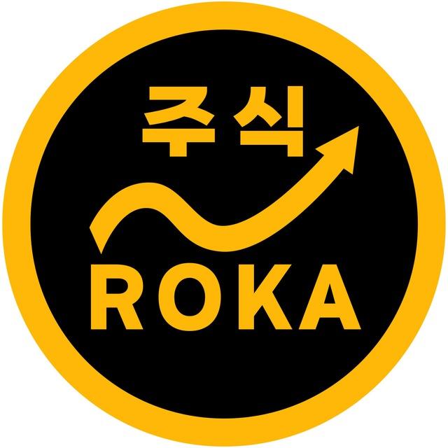 주식스쿨1번지🐳주식의 답을 찾는 실시간 무료채널