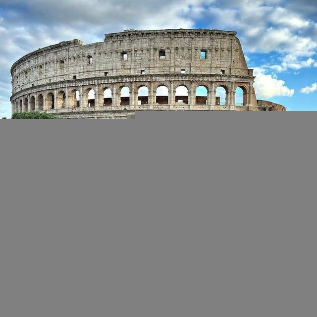🎧 🇮🇹 Musica Italiana 🇮🇹 (Con lirica)