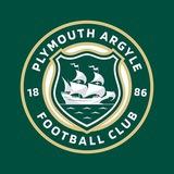 Плимут Аргайл | Plymouth Argyle