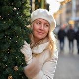 Светлана Хомутовская/ НЕДВИЖИМОСТЬ КАЛИНИНГРАДА❤️