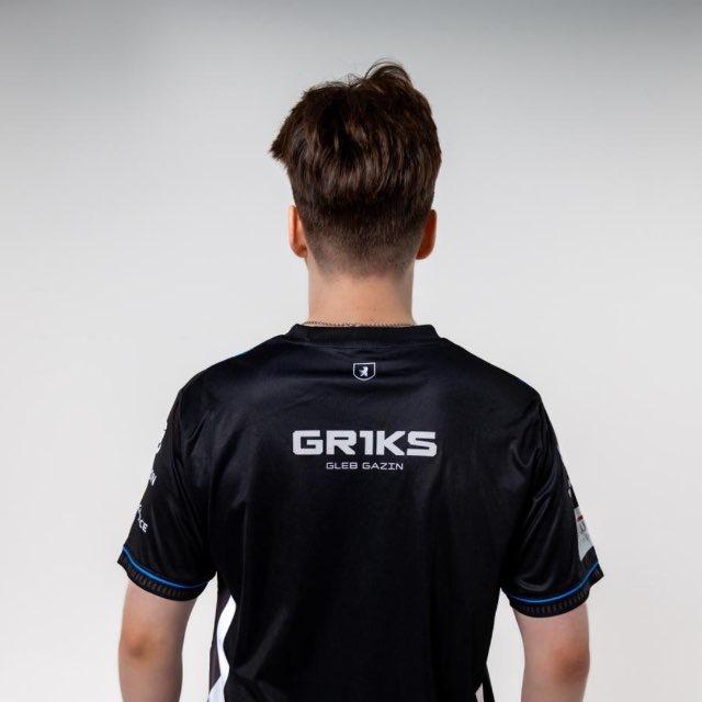 gr1ks