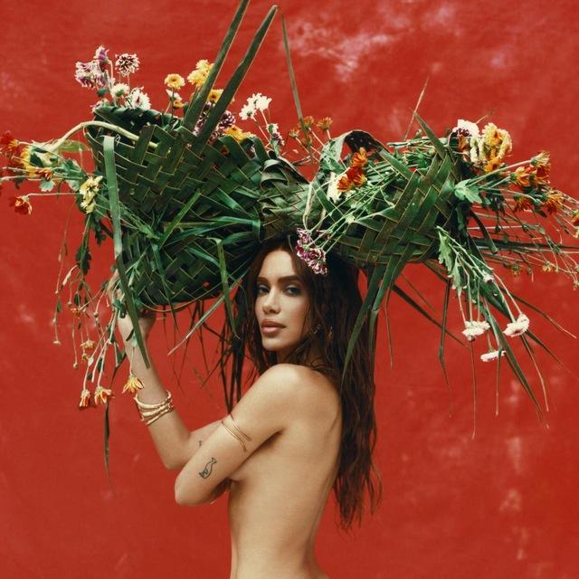 Anitta BR