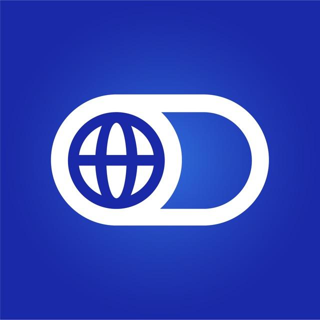 AutomatismosMundo