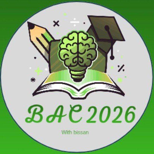 Bac with«Bissan»Towards the summit℡ֆ𖤍