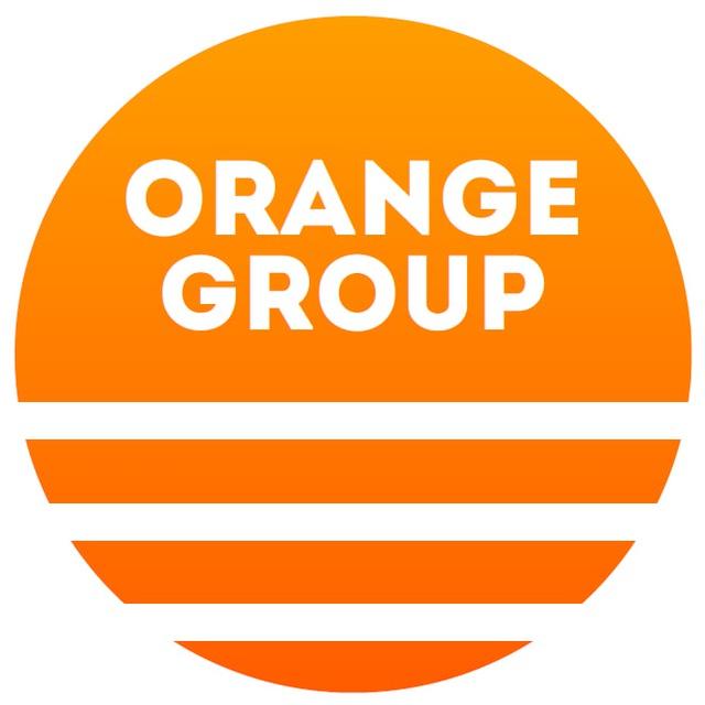 Недвижимость в Батуми и Грузии 🇬🇪 | Orange Group