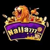 Naija777.com| Canal Oficial ®