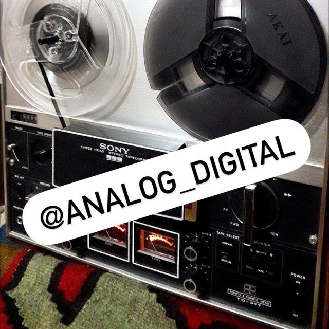 ANALOG_DIGITAL