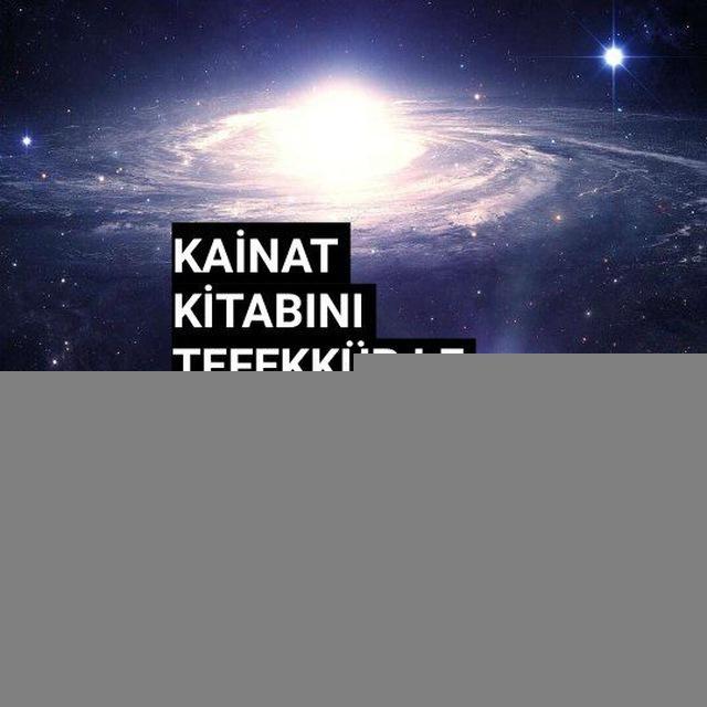 ESMAHÜSNALARI TANIYALIM..