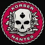 Korser Nantes