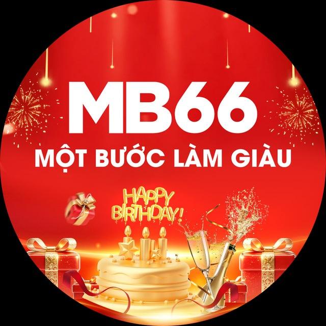 MB66 - QUÀ TẶNG