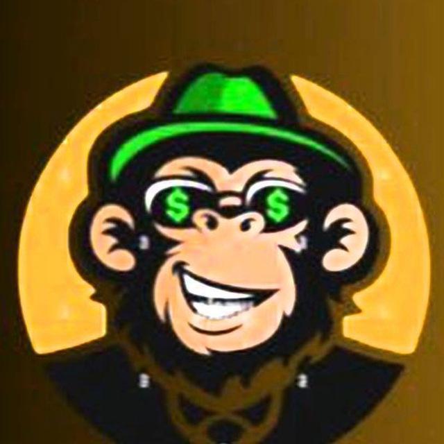 Ape🦧100x calls