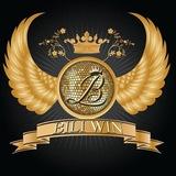 Biliwin（Official prediction）