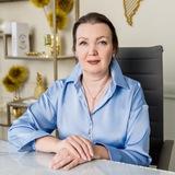 Метафизика с Евгенией Баевой