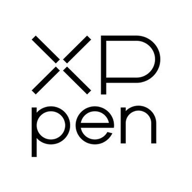 XPPen Россия