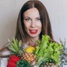 Лена ИзиБизиКук