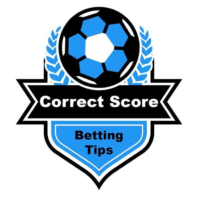 Correct Score Predictions