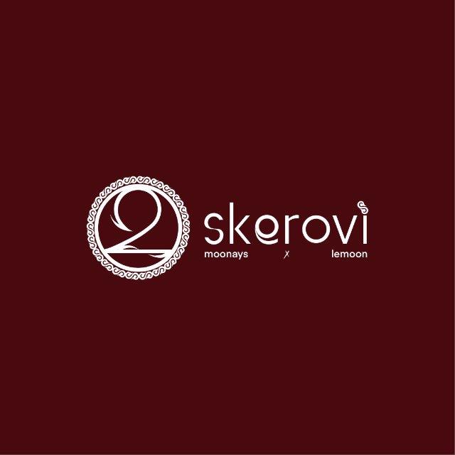 ASKEROVİ