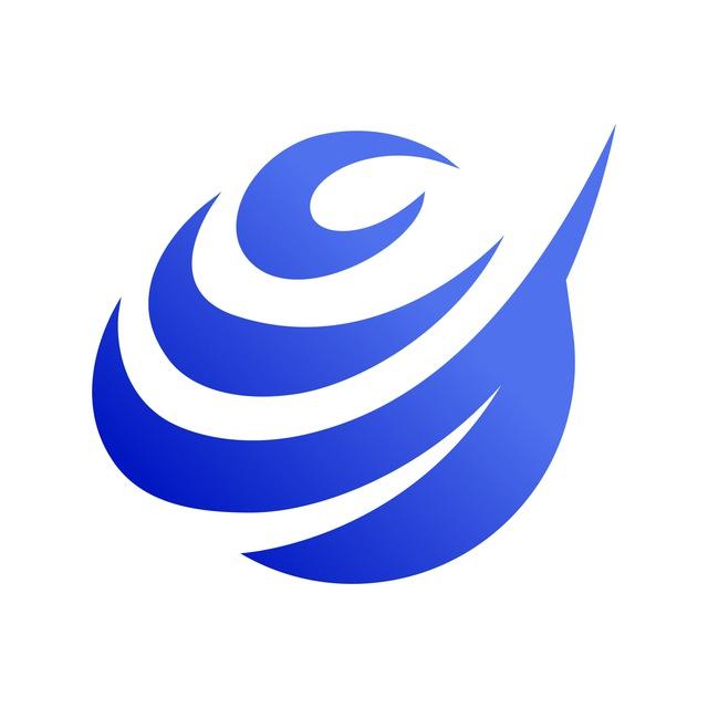 Zylonix