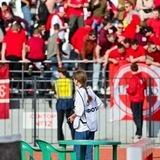 Linguista Footballista