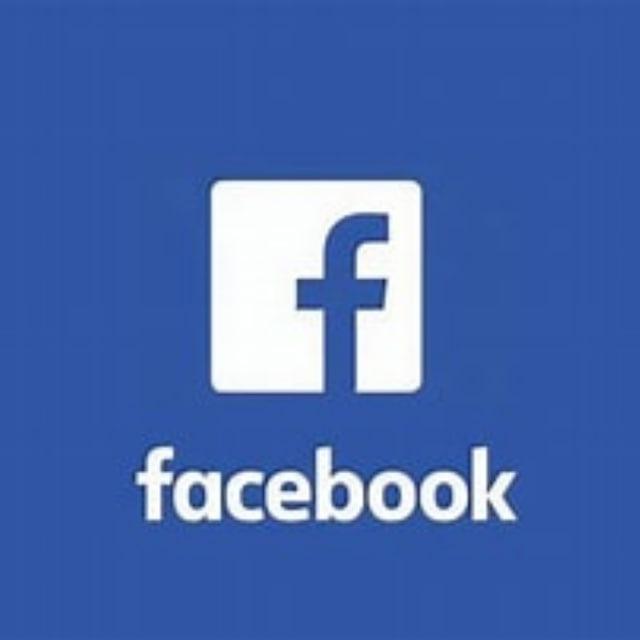 Facebook|脸书|投流|海外站|运营教程|运营指导|粉丝 数据