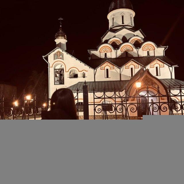 Неопределённые действия Люси👶🤍