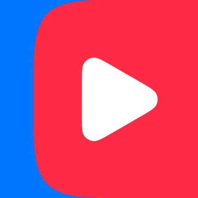Скачать видео с из ВК видео клипы музыку VK clips vkvideo