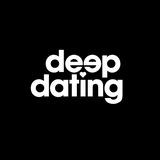 Deep Dating Berlin