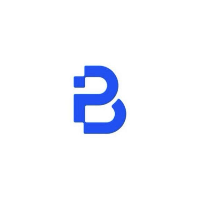 BasePerp