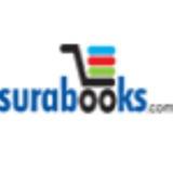 SURABOOKS.COM