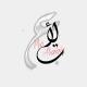 ProArabic | CEFR C1 C2