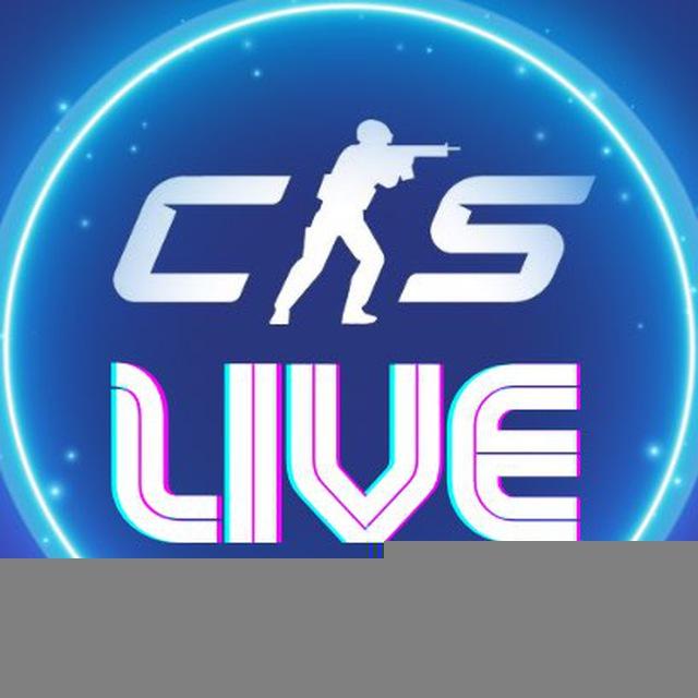 CSLIVE
