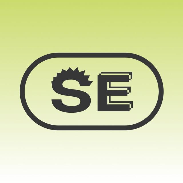SETTERS EDUCATION