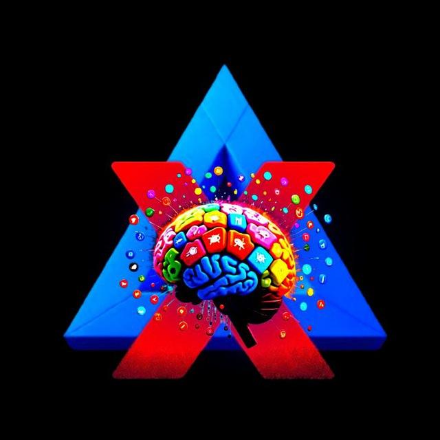 End illuminati - Archive Of Knowledge 🧠🗣🤝