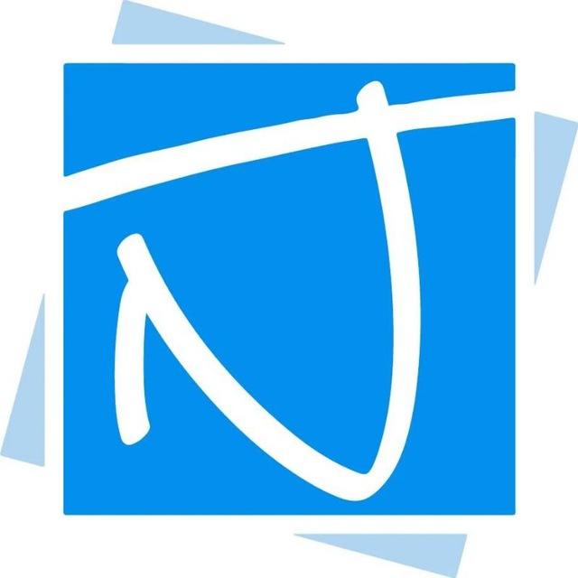 NewsTangail