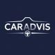 Caradvis cars & moto