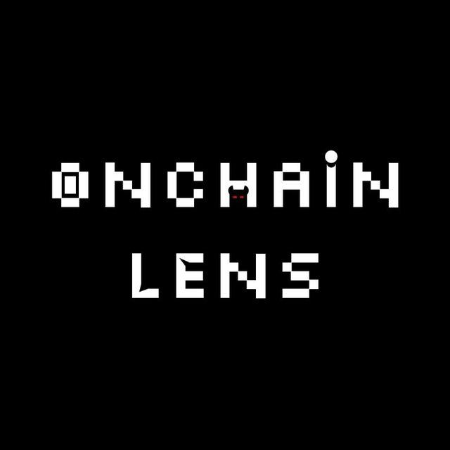 Onchain Lens Channel