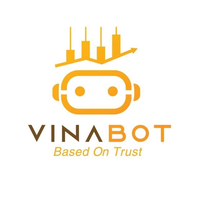 Chat - Vinabot.vn | MakeEA.com