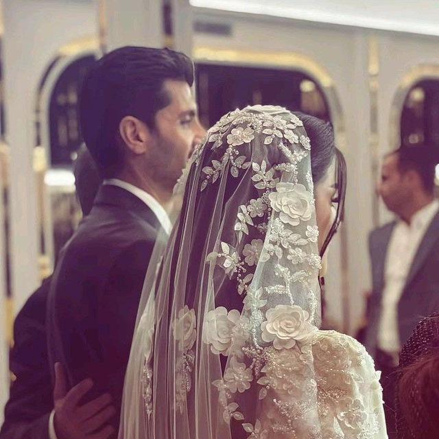 a lot of love.