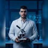 Histology Dr Mahmoud El-Husseiny