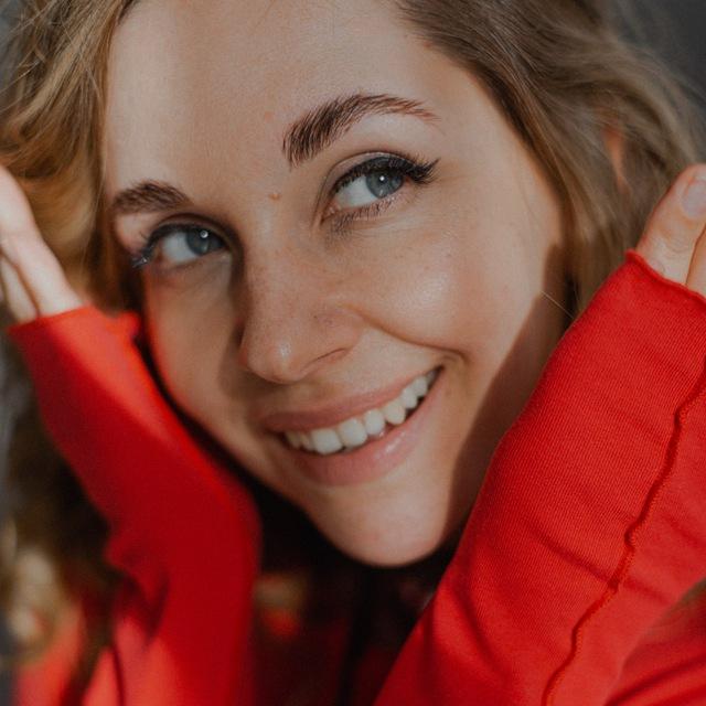 solovey.fm