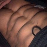 A🇮🇹